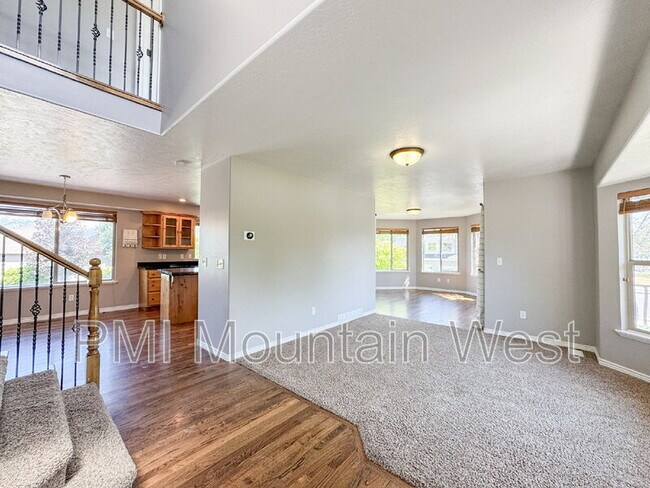 Foto del edificio - 12633 Toscana Way