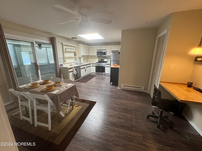 Foto del edificio - 12 Elmswell Ave