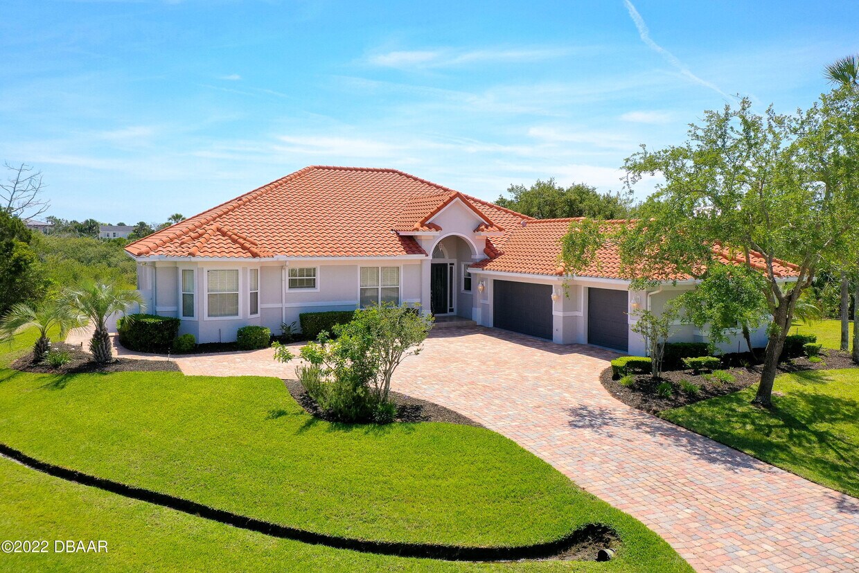 Primary Photo - 141 Pelican Reef Dr
