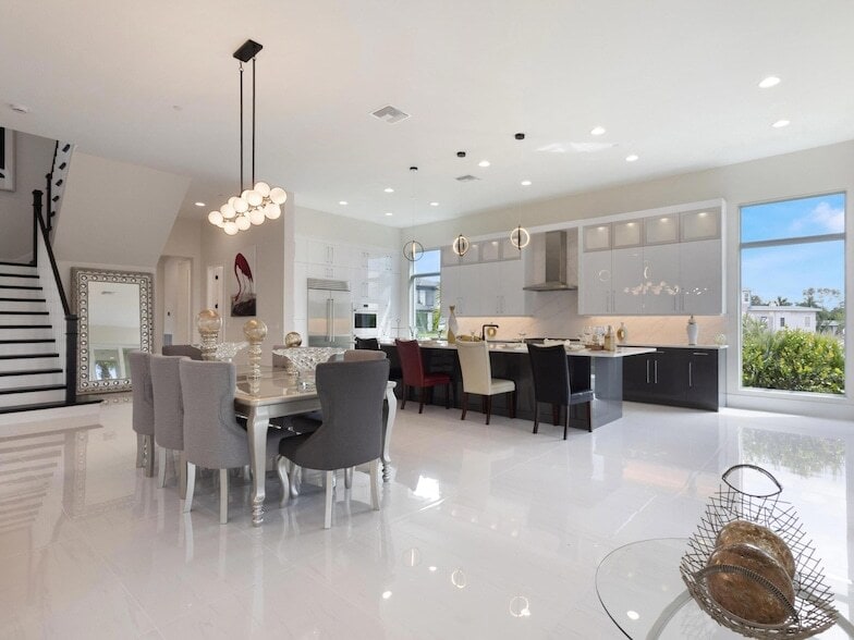 Photo - 9124 Coral Isles Circle Unit