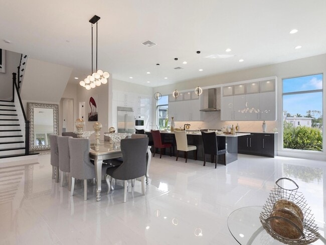 Photo - 9124 Coral Isles Cir House