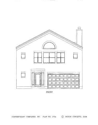 Building Photo - 3703 Main Plaza Dr