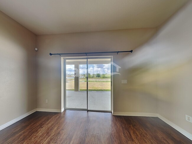 Foto del edificio - 3404 Pearl Dove Loop