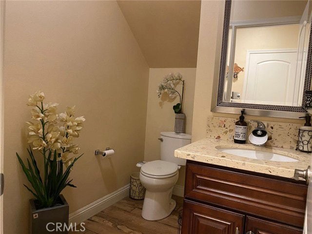 Foto del edificio - 9116 Florence Ave