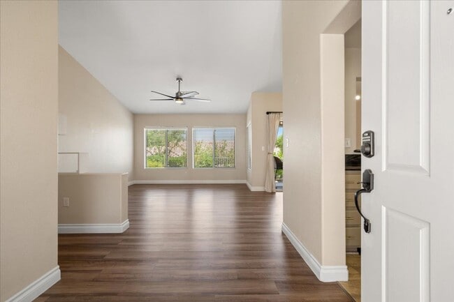 Building Photo - Renovated Single Story In Sun City Summerlin
