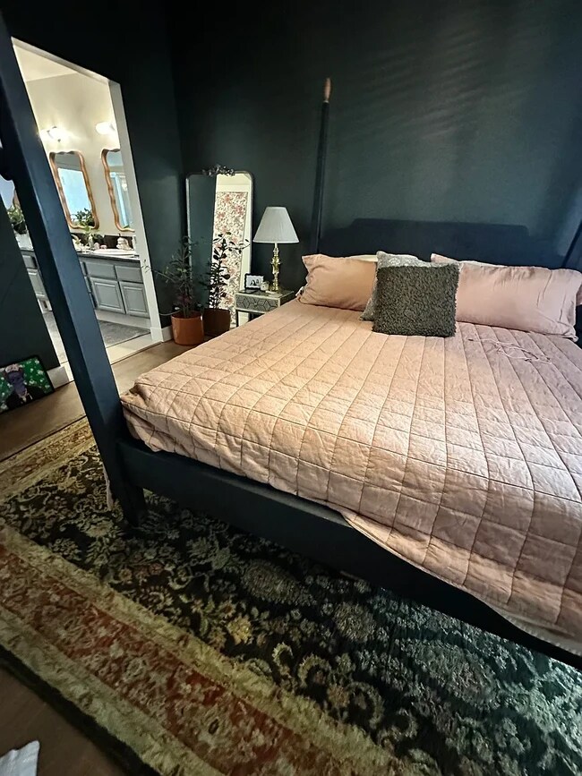 Foto del edificio - 1465 Vaquero Gln