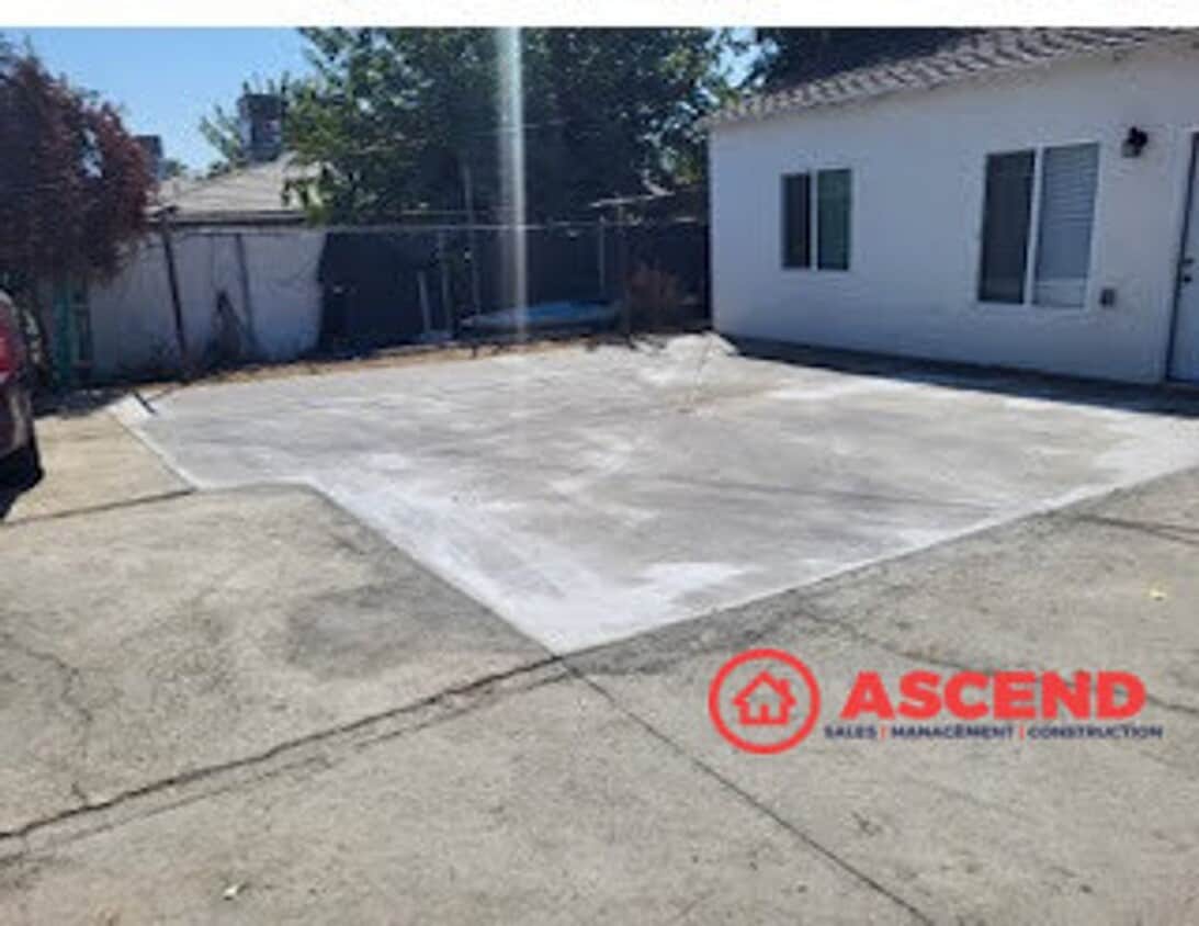Primary Photo - Cute Apartment In East Bakersfield!