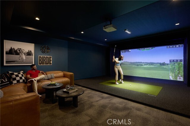 Foto del edificio - 21010 Erwin St