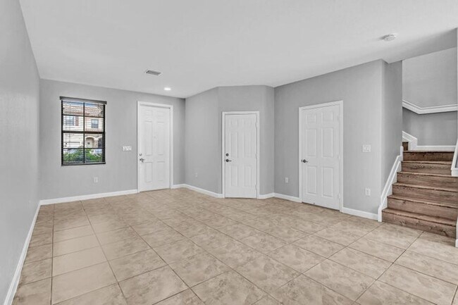 Foto del edificio - 3320 W 90th St