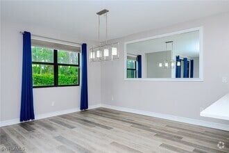 Building Photo - 7320 Rockefeller Dr