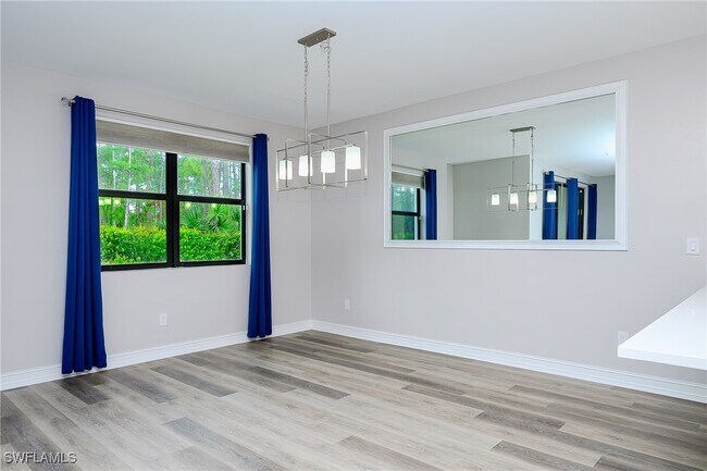Building Photo - 7320 Rockefeller Dr