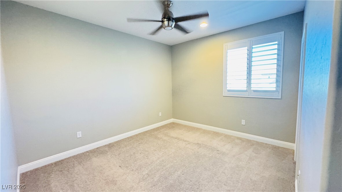 Foto principal - 12741 Coastline Shadow St