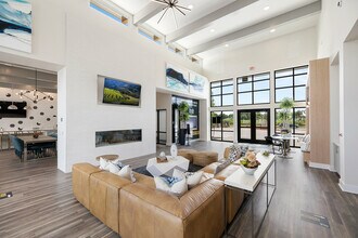 Building Photo - Ltd. Med Center