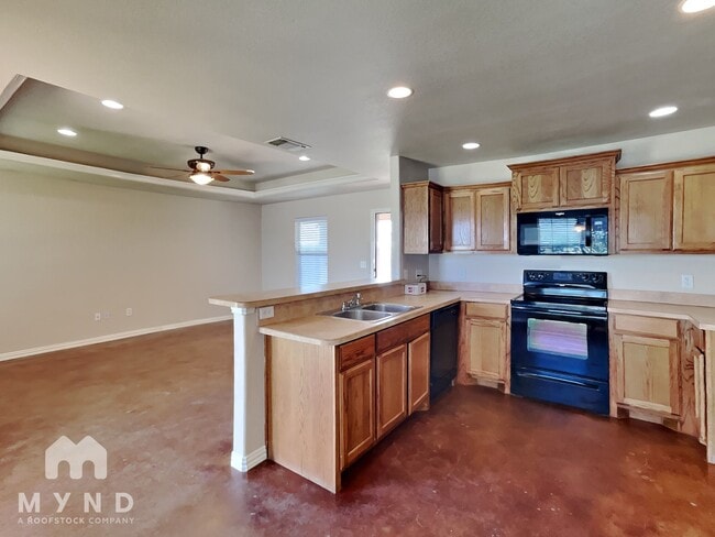 Building Photo - 102 Jolin Ln