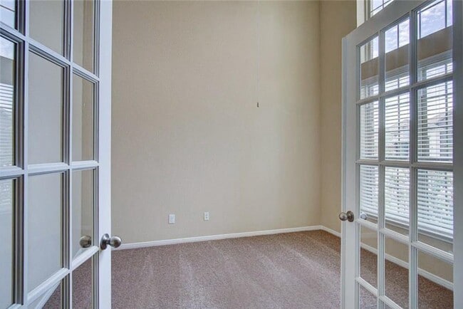 Building Photo - 11726 Rastello Ln