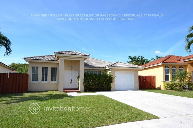 Building Photo - 16263 SW 83rd St