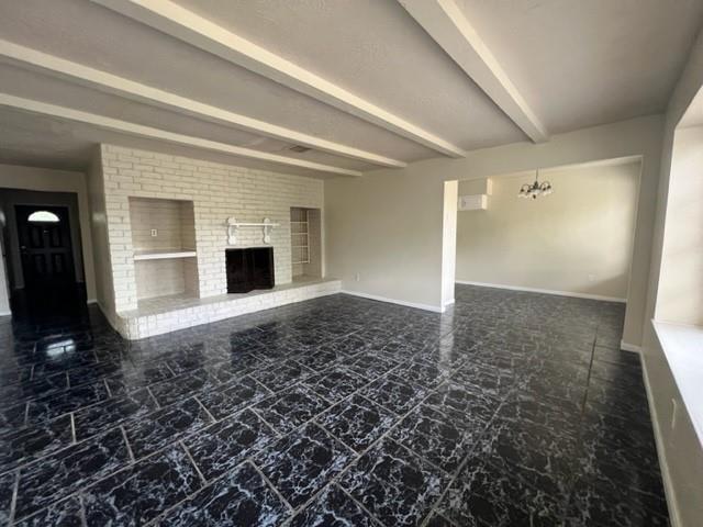 Foto del edificio - 15307 Timberlea Dr