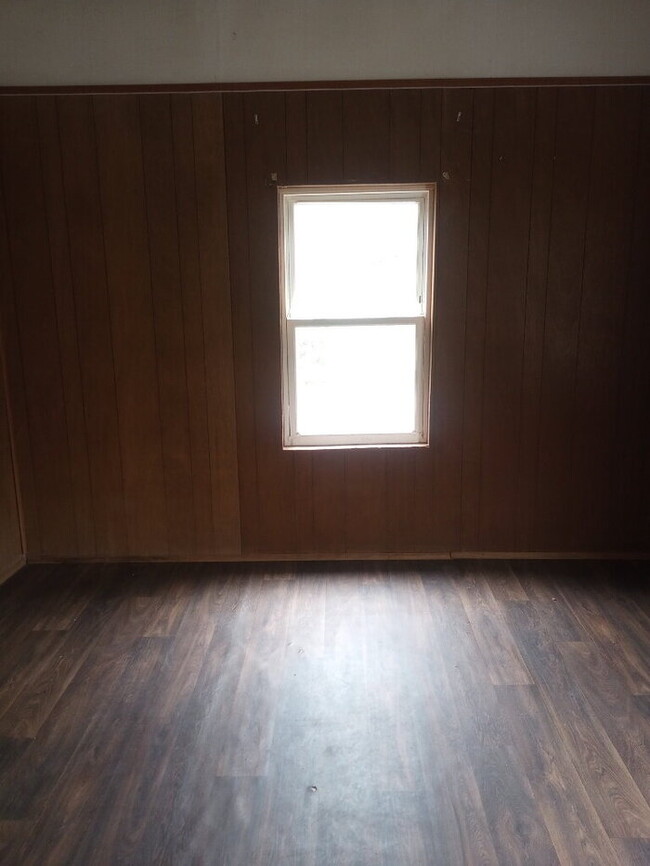 Foto del edificio - 2 Bedroom 1 Bathroom house in Laurens