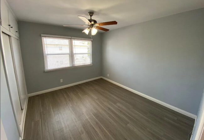 Building Photo - 3995 Inglewood Blvd