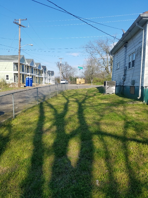 Photo - 751 22nd Ave N House