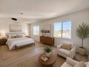 Building Photo - 1027 Coronado Ter