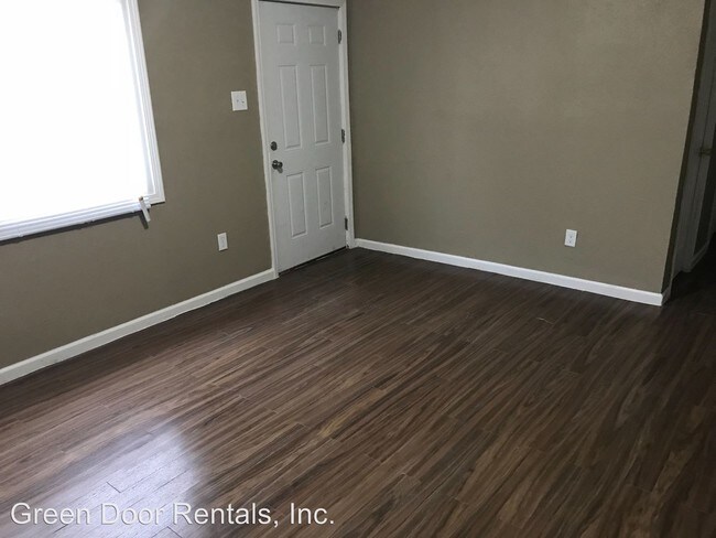 Foto del edificio - 3205 N Priscilla Ave