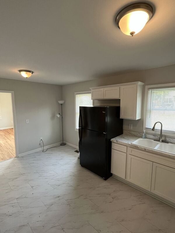 Building Photo - 1620 Idlewood Dr