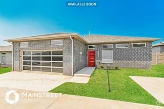 Building Photo - 11308 Paradise In Dr