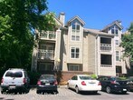 Primary Photo - 1109 W McGee St