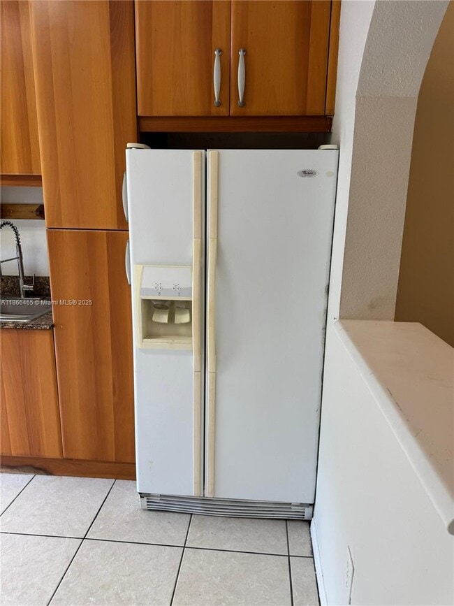 Building Photo - 6922 NW 179th St