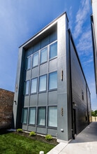 Building Photo - 6050 S Eberhart Ave