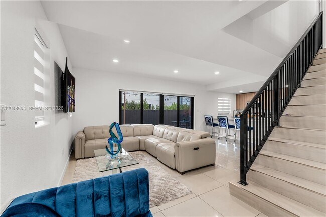 Foto del edificio - 1164 NW 2nd St