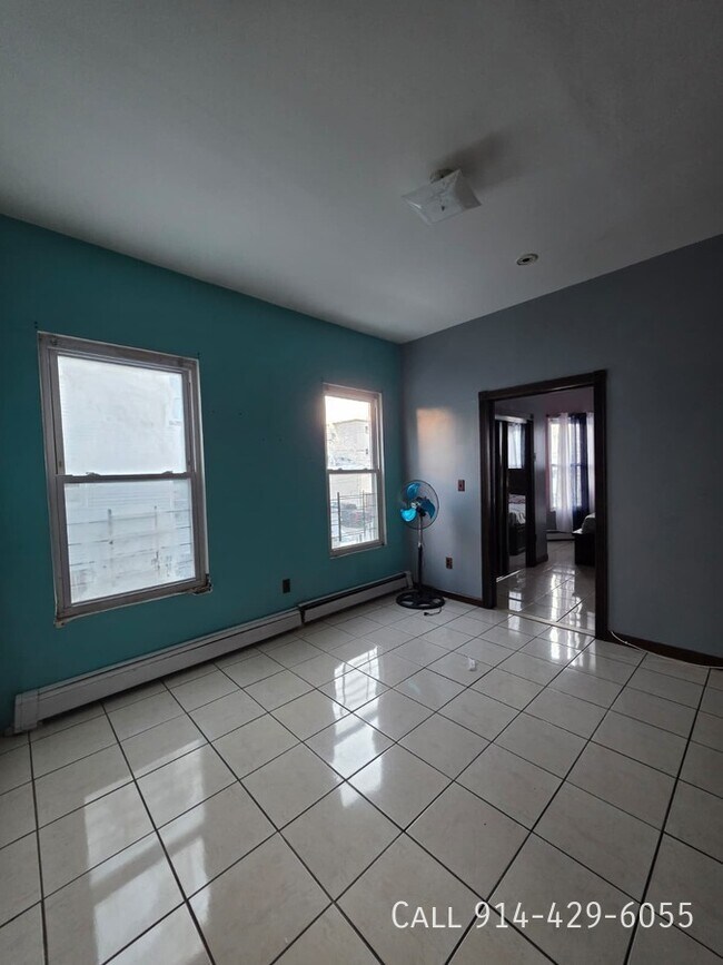 Foto del edificio - 104 Oak St