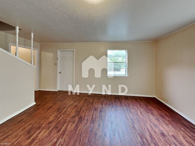 Foto del edificio - 4 br, 2 bath House - 329 Deer Creek Rd