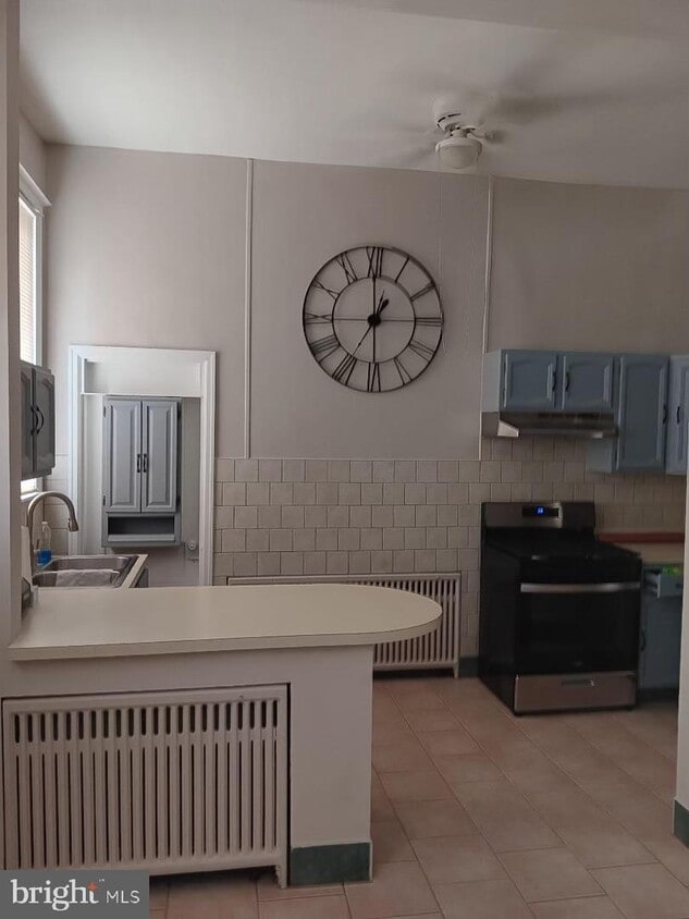 Foto principal - 2550 S 11th St