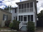 Primary Photo - 5416-5418 Annunciation St