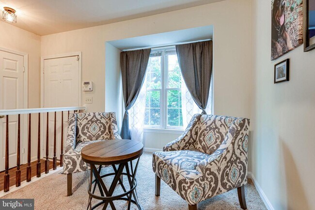 Foto del edificio - 7802 Colonial Springs Blvd