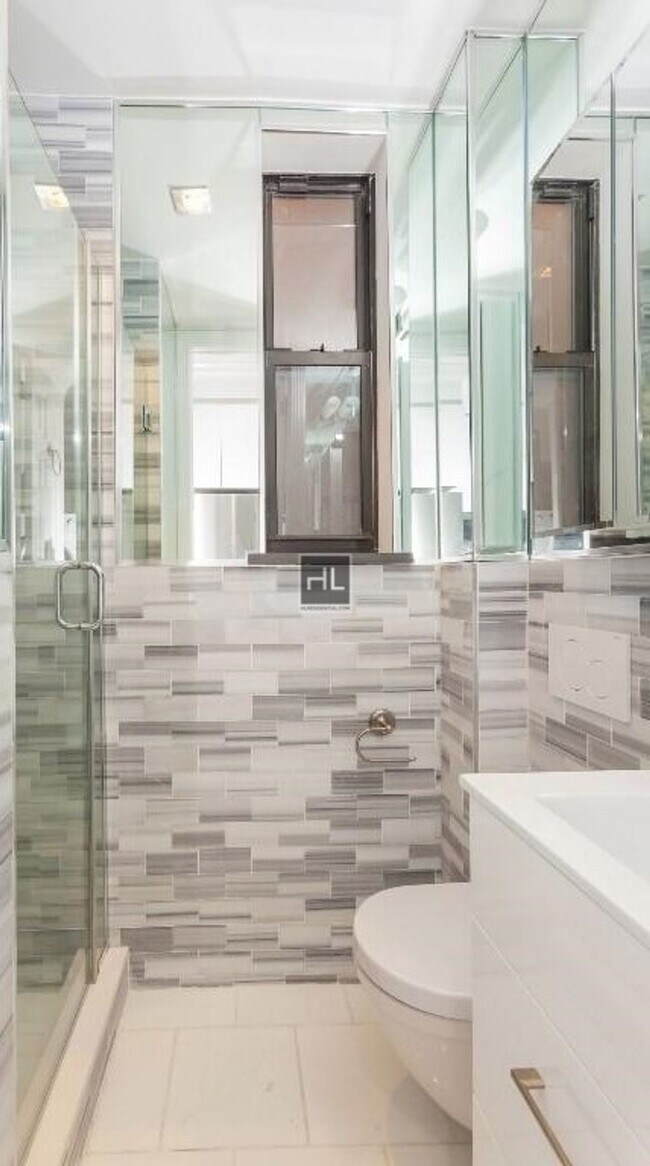 Foto del edificio - East 116th Street