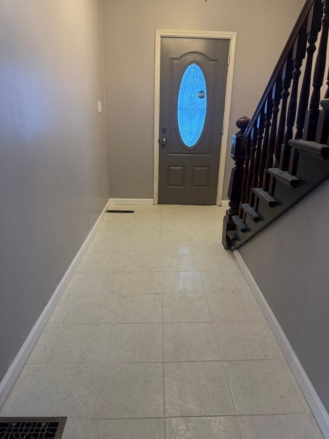 Foto del edificio - 909 West Ave