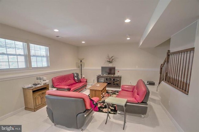 Foto del edificio - 1693 Winterwood Ct