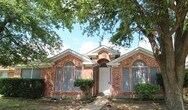 Primary Photo - 1011 Blackenhurst Ln