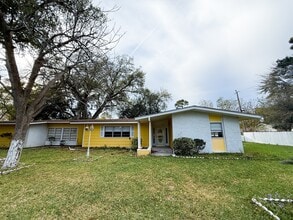 Building Photo - 4011 Dryden Rd