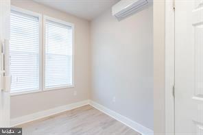 Foto del edificio - 3146 N Franklin St
