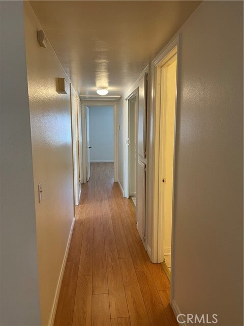 Building Photo - 12214 Orchid Ln