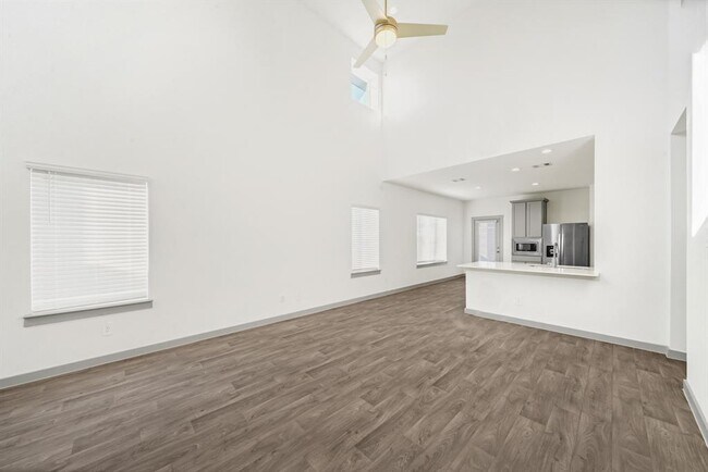 Foto del edificio - 12524 Walmgate Ct