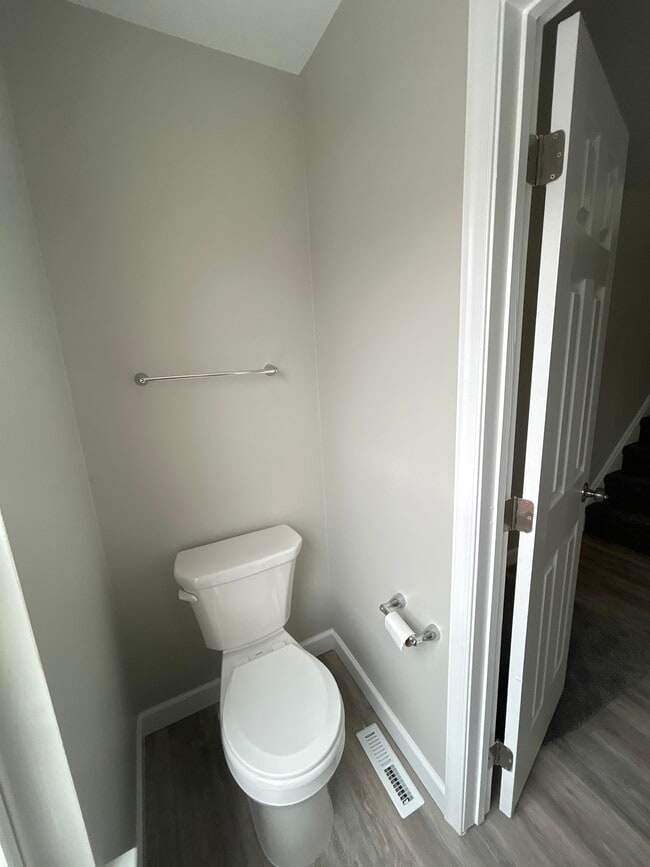 Foto del edificio - 138 Mike Ct