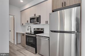 Foto del edificio - 715 W Cumberland St