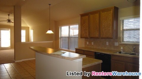 Foto del edificio - 2713 Evening Mist Dr