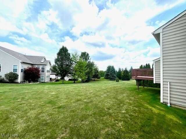 Building Photo - 3541 Scotswood Cir