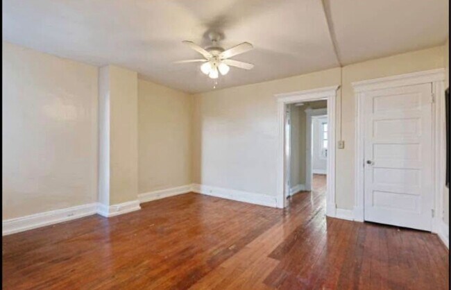 Foto del edificio - 2916 Guilford Ave